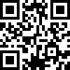 https://ibna.ir/x4RHk