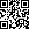 https://ibna.ir/x4X6M