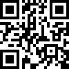 https://ibna.ir/x6JLn