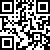 https://ibna.ir/x3k3C