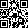 https://ibna.ir/x6K6j