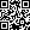 https://ibna.ir/x4CJq