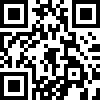 https://ibna.ir/x6Jbz