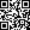 https://ibna.ir/xmJH