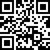 https://ibna.ir/x4fTm