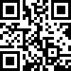 https://ibna.ir/xTmz