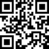 https://ibna.ir/x6zdz