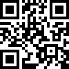 https://ibna.ir/x4wwM