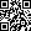 https://ibna.ir/x6zjV