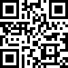 https://ibna.ir/x9RK