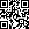 https://ibna.ir/x4FwR