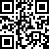 https://ibna.ir/x4pLd