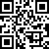 https://ibna.ir/x4rFp