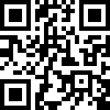 https://ibna.ir/x4pgD