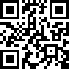 https://ibna.ir/x6GJX
