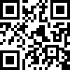 https://ibna.ir/xc78