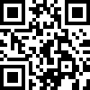 https://ibna.ir/x4RcS