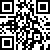 https://ibna.ir/x3qRv
