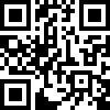 https://ibna.ir/x6CJ4