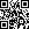 https://ibna.ir/xdsQ