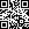 https://ibna.ir/xNBB