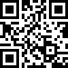 https://ibna.ir/x4CDD