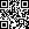 https://ibna.ir/x6zhc