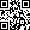 https://ibna.ir/x4D8v