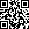 https://ibna.ir/x6vBJ