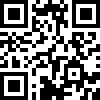 https://ibna.ir/x46Ph