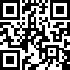 https://ibna.ir/x6wyF