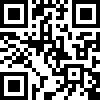 https://ibna.ir/x3fPv