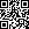 https://ibna.ir/x4tnQ