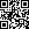 https://ibna.ir/x4Fgt