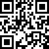 https://ibna.ir/x6sdy