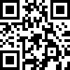 https://ibna.ir/x6KbL