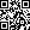https://ibna.ir/x42xp