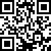 https://ibna.ir/x6KLq