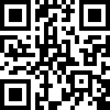 https://ibna.ir/x3gX7