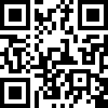 https://ibna.ir/xsDB