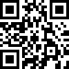 https://ibna.ir/x6Dkn