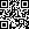 https://ibna.ir/x4CCq