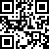 https://ibna.ir/x4bc7