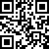 https://ibna.ir/x3zXd