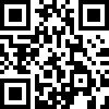 https://ibna.ir/x6hCy