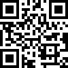 https://ibna.ir/x4qsD