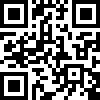 https://ibna.ir/x3xPd