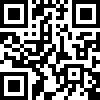 https://ibna.ir/x6Bvf