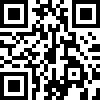 https://ibna.ir/x6vdc