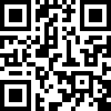https://ibna.ir/x6Kc5